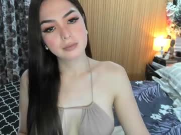 Goddessofangel March 17, 2025