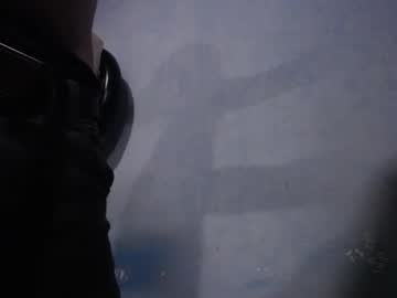 Santiagoxxxtreme_ March 17, 2025