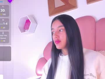 Sofy_Dubros_ March 17, 2025