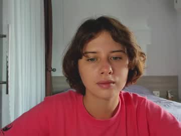 Octopussy69x March 17, 2025