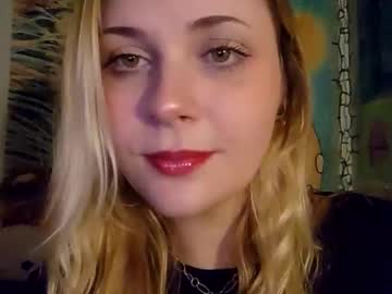 Paisleyjade2 March 17, 2025