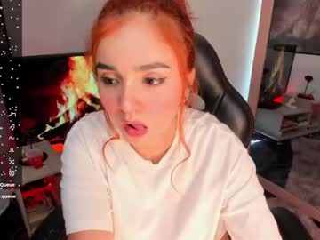 Giabrook March 17, 2025