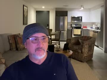 Latinnous March 17, 2025