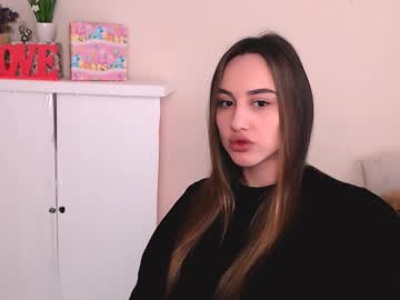 Cutie_Angell_ March 17, 2025