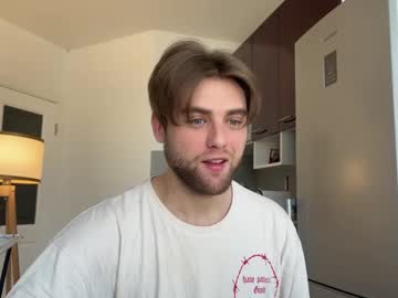 Devilnut1 March 17, 2025