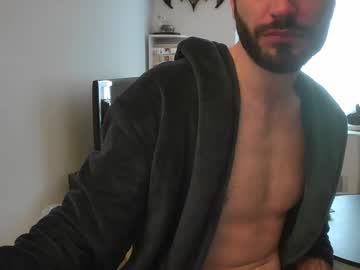 Jestersquid89 March 17, 2025