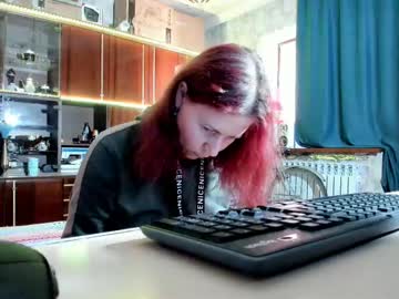 Pa1e_Pr1ncess March 17, 2025