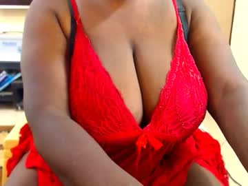 Sabrinaaaa1234 March 17, 2025