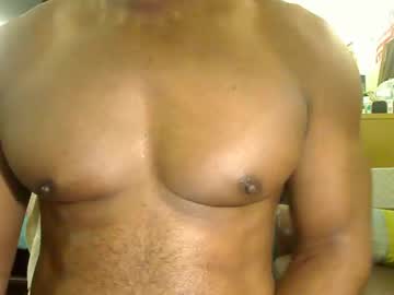 Blkbiguncut10462 March 17, 2025