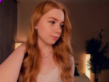 Mary_Hope_U March 17, 2025
