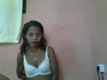 Rosiahot1 March 17, 2025