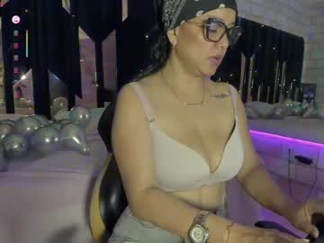 Aurora_Foxy06 March 17, 2025
