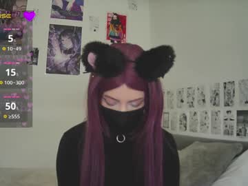Deviliaaa March 17, 2025