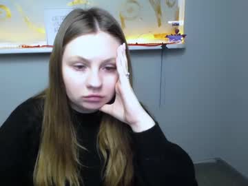 Luizaheems_ March 17, 2025