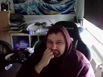 Nkjeetzy March 17, 2025