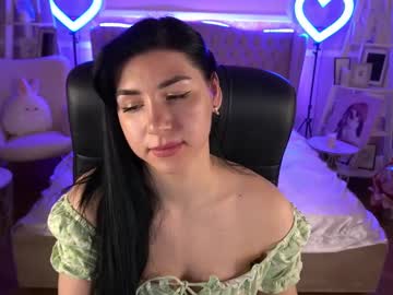 Emilycandys March 17, 2025