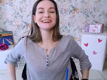 Lina_Star_S March 17, 2025