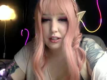 Sayuri_Meow March 17, 2025