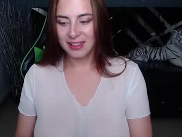 Tiina_A March 17, 2025