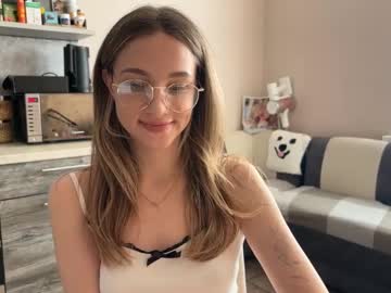 Amy_Meoww March 17, 2025