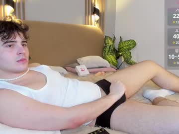 Cutie_Jacob_ March 17, 2025