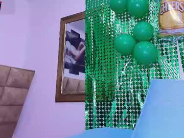 Estrella_Hanks_ March 17, 2025