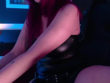 Evaafoxxy_ March 17, 2025