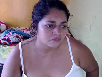 Minnie_Bbw69 March 17, 2025