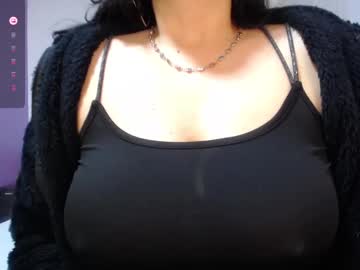 Miss_Antonellaa_ March 17, 2025