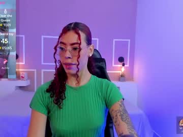Pamelamiler March 17, 2025