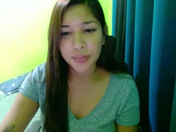 Pinay_Emerald69x March 17, 2025