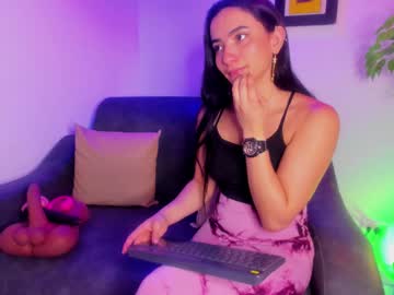 Ximenasalazar March 17, 2025