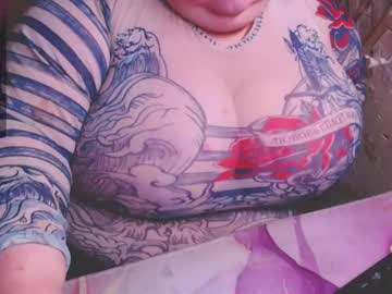 Lisa_Mila March 17, 2025