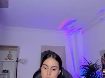 Alejaa___ March 17, 2025