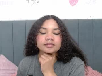 Kittybrookex March 17, 2025