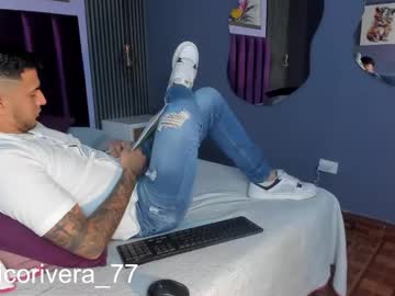 Nicolas_Rivera21 March 17, 2025