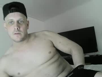 Ryanlikesitdirty March 17, 2025