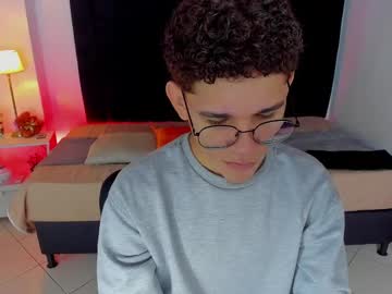 Tommy_Tucker10 March 17, 2025