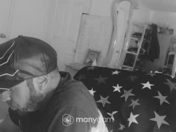 Whorenee_Kawk March 17, 2025