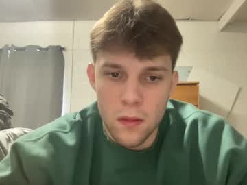Ethansad1113 March 17, 2025