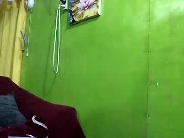 Hottestpinoy2323 March 17, 2025