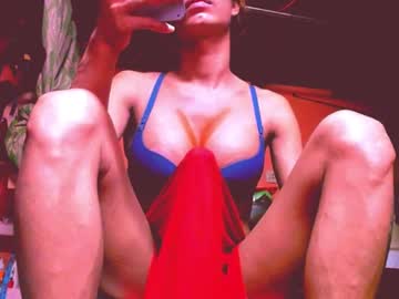 11inchmistressxxlyka March 17, 2025