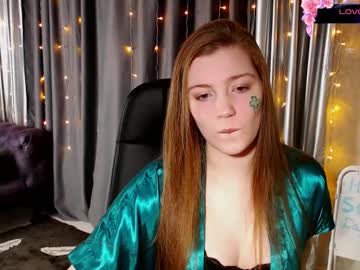 Aliseemoon March 17, 2025