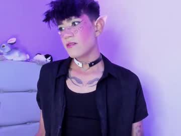 Andrew_Uwu_ March 17, 2025