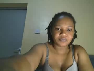Browny_Kinky March 17, 2025