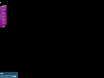 Fit_Bi_ March 17, 2025