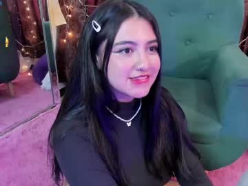 Hannaitsme March 17, 2025