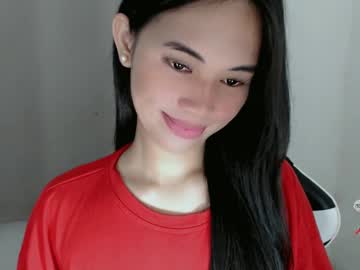 Juny_Lanyy March 17, 2025