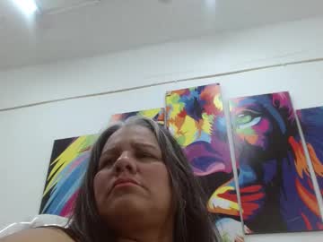 Lady_1523 March 17, 2025