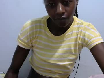 Lovergal222 March 17, 2025